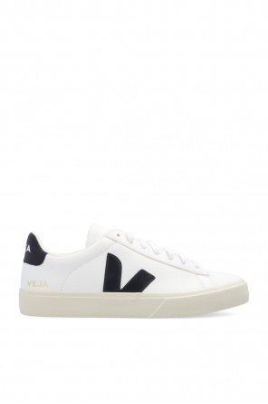 Veja 'Recife Logo' sneakers | Women's | Vitkac
